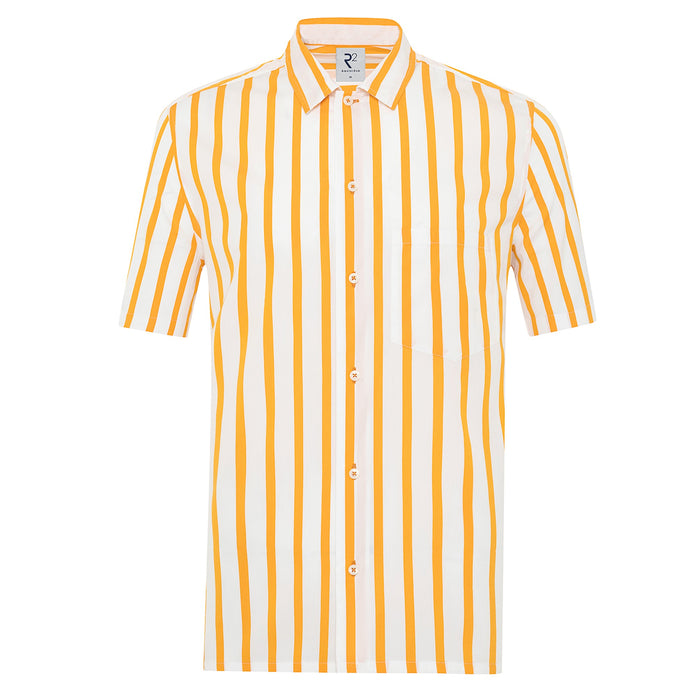 095 - Orange