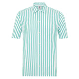 074 - Green