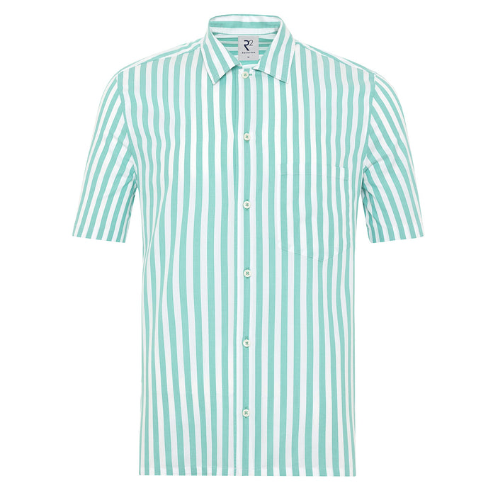 074 - Green