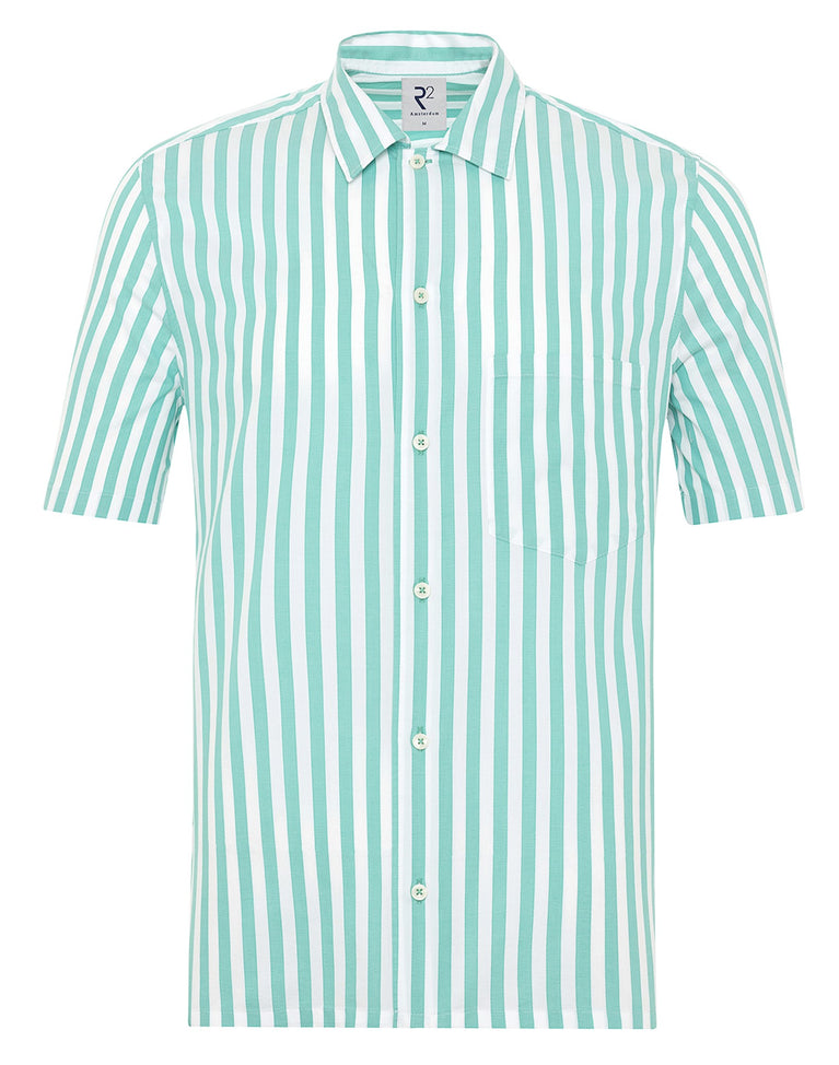 074 - Green