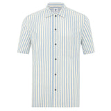 018 - Light blue