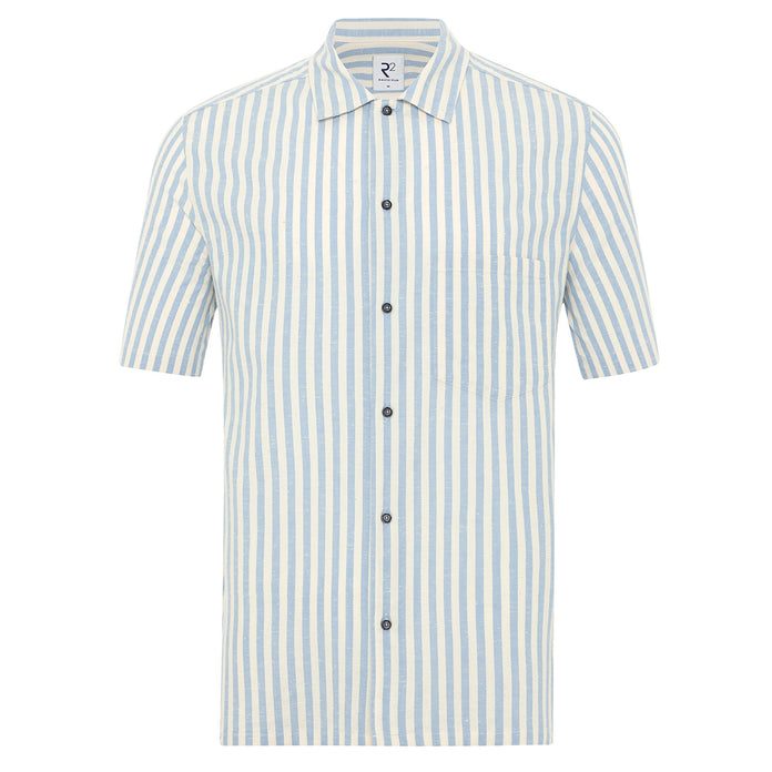 018 - Light blue