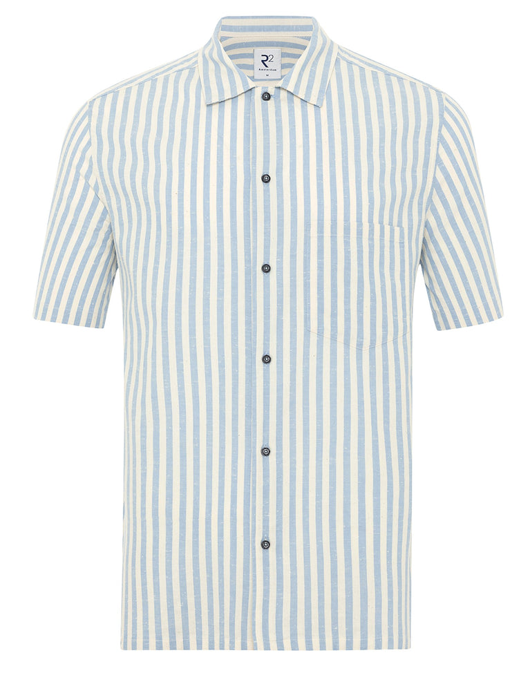 018 - Light blue