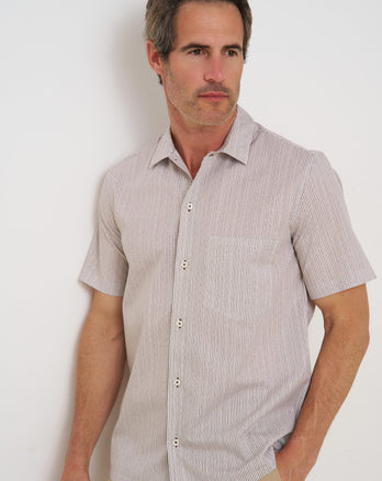 041 - Brown