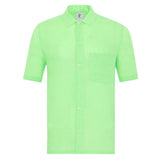 074 - Green