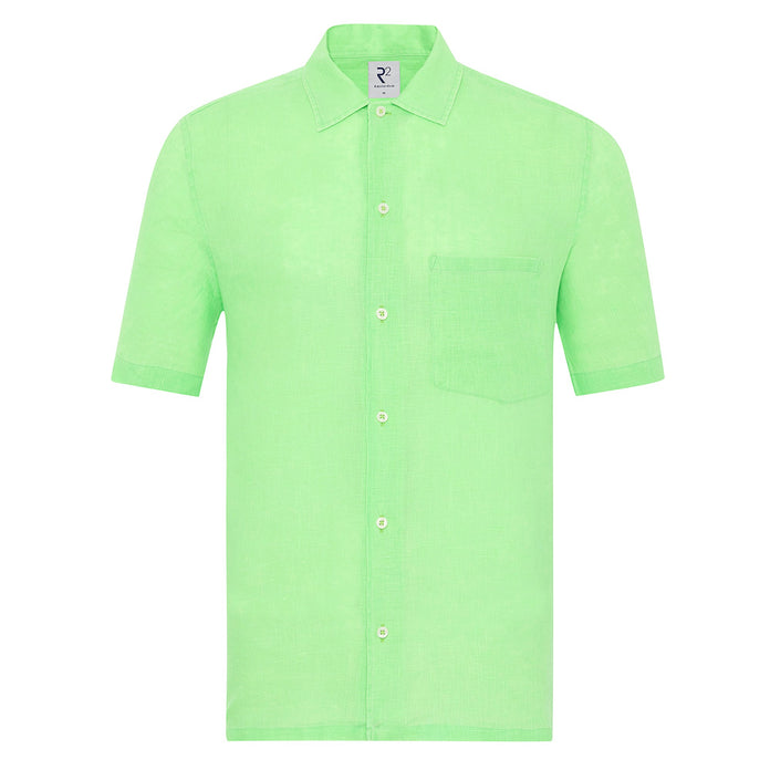 074 - Green