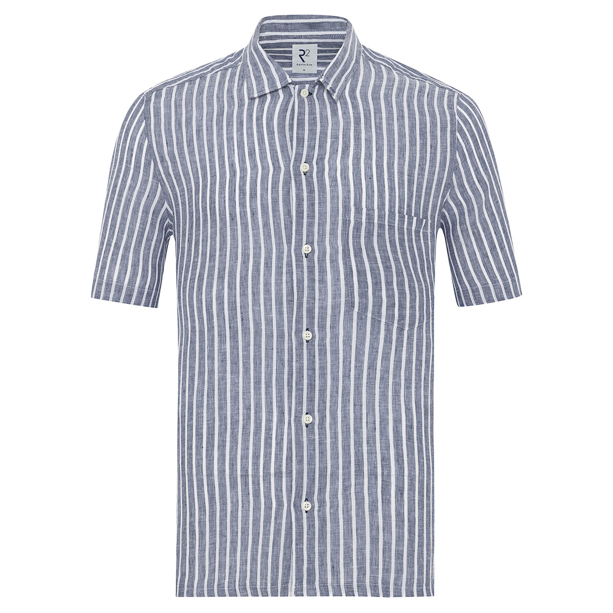 010 - Navy
