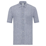 010 - Navy