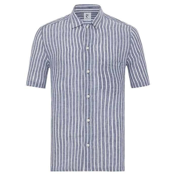 010 - Navy
