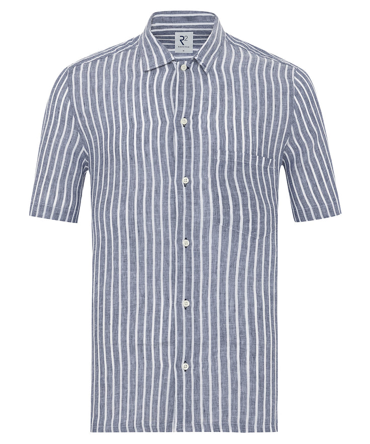 010 - Navy
