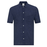 010 - Navy
