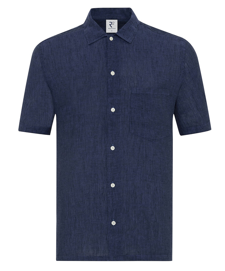 010 - Navy