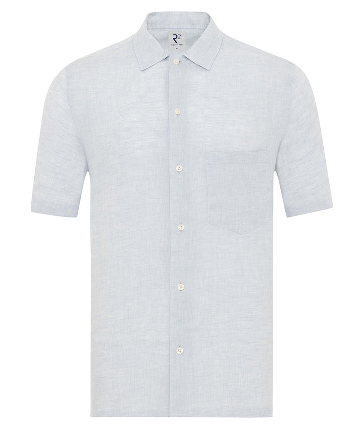 028 - Grey