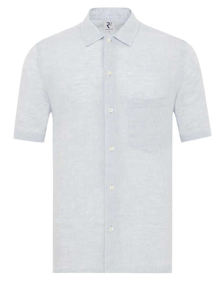 028 - Grey