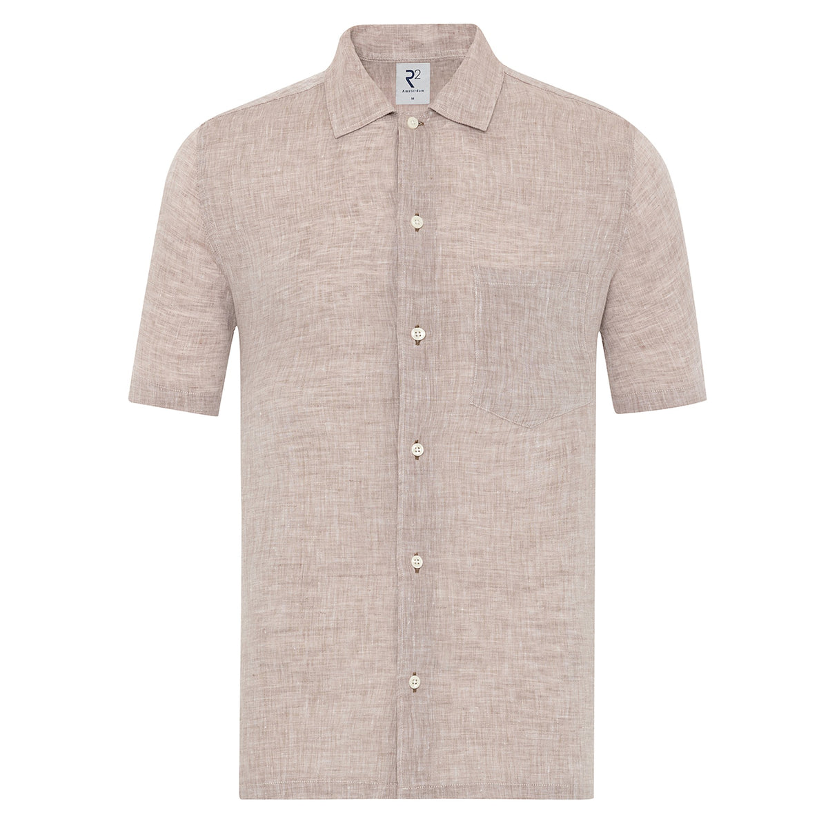 045 - Beige