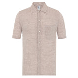 045 - Beige