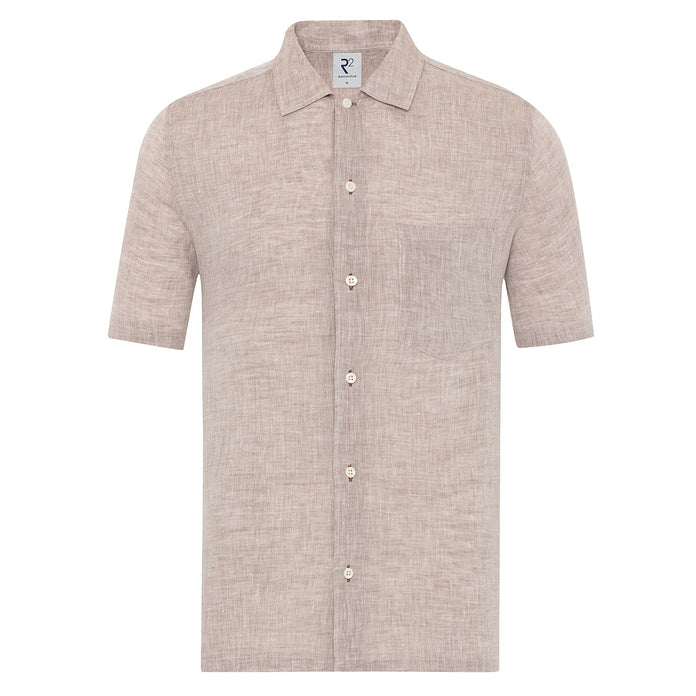 045 - Beige