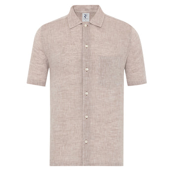 045 - Beige