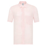 088 - Light pink