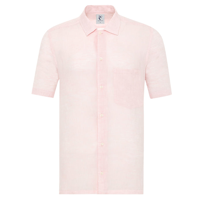 088 - Light pink
