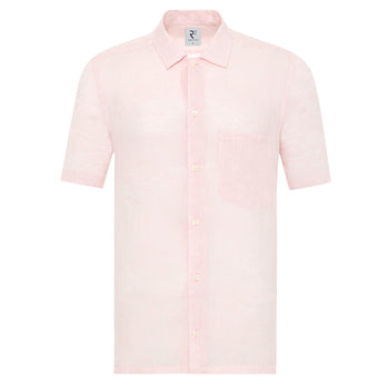 088 - Light pink