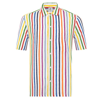 073 - Multicolour
