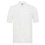 004 - White