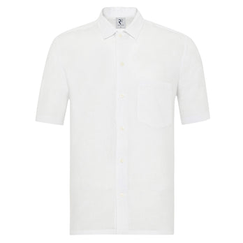 004 - White