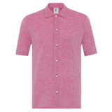 086 - Fuchsia