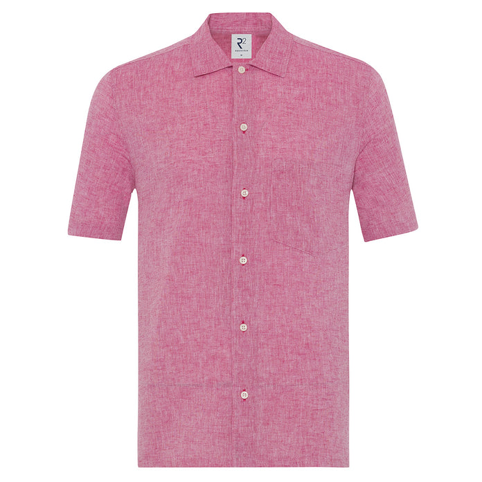 086 - Fuchsia