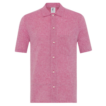 086 - Fuchsia