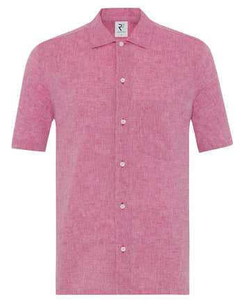 086 - Fuchsia
