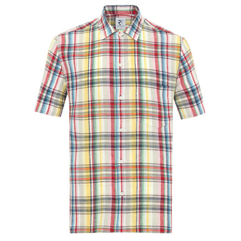 073 - Multicolour
