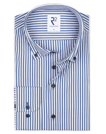 010 - Navy