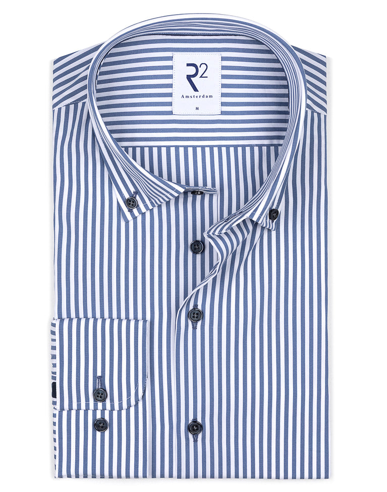 010 - Navy
