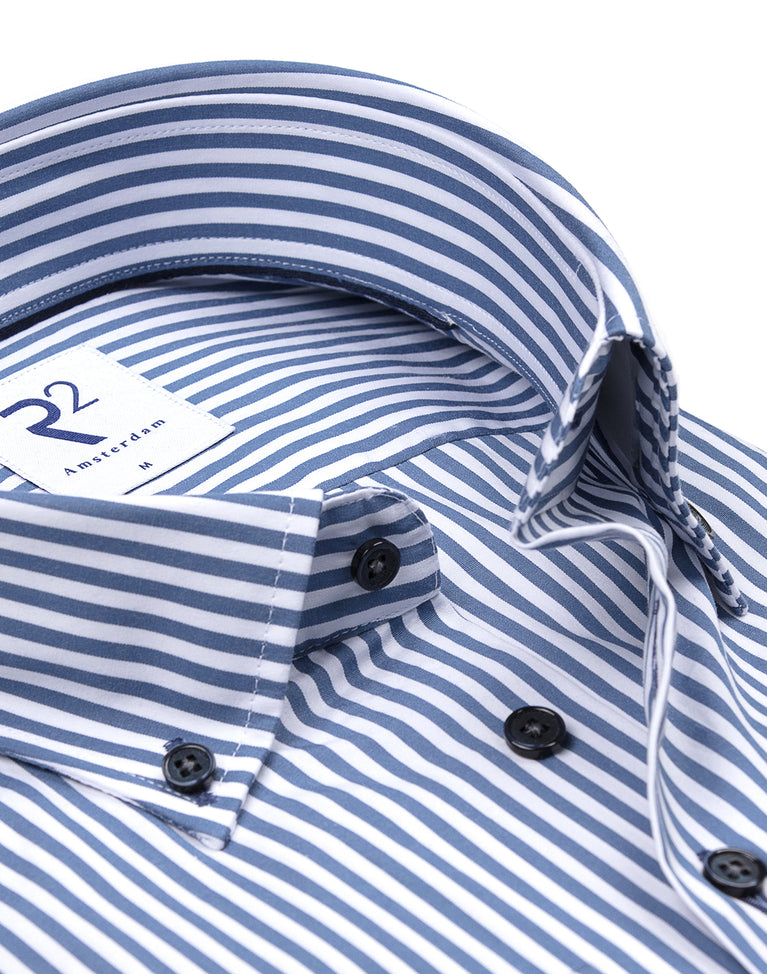 010 - Navy