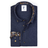 010 - Navy