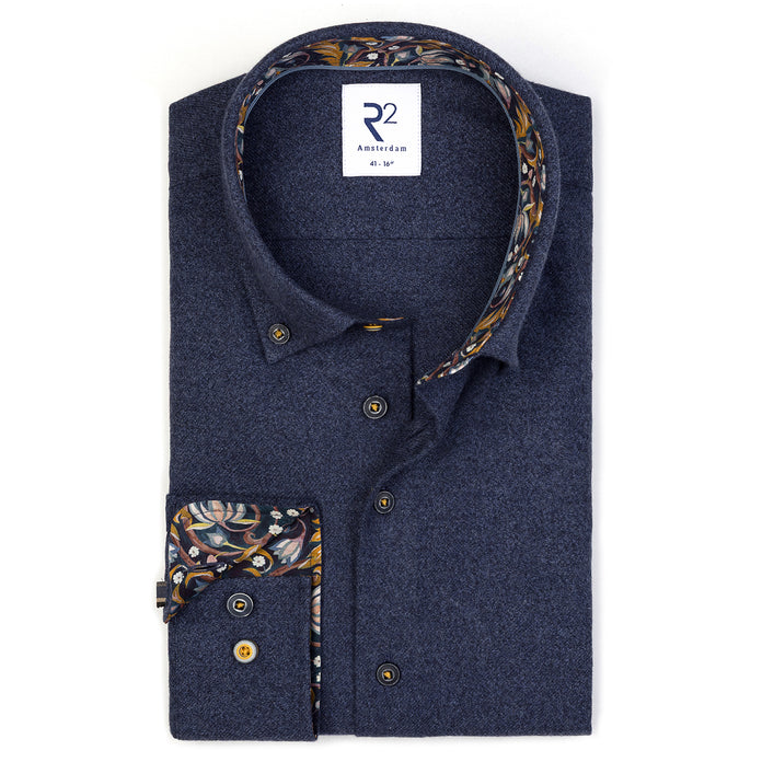 010 - Navy