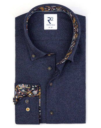 010 - Navy