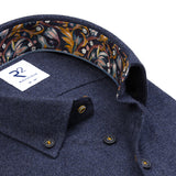 010 - Navy