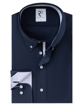 010 - Navy