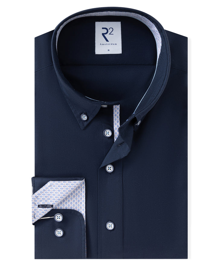 010 - Navy