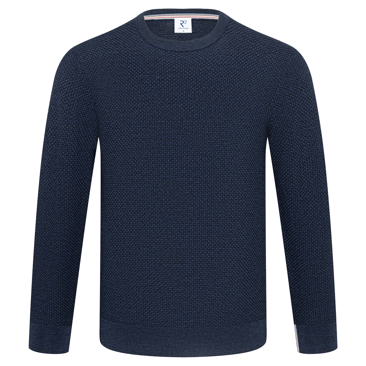 010 - Navy