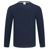 010 - Navy