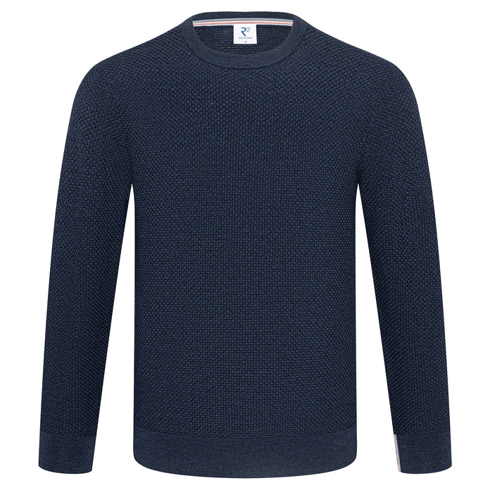 010 - Navy