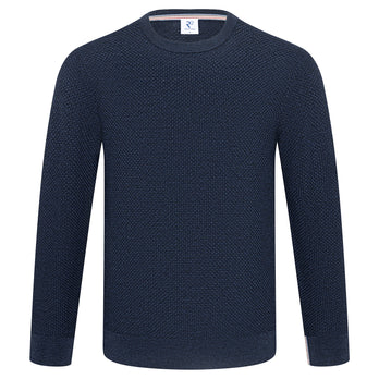 010 - Navy