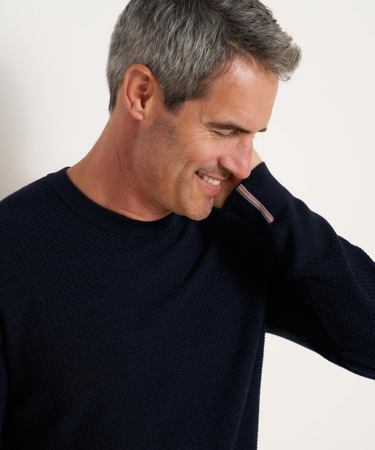 010 - Navy