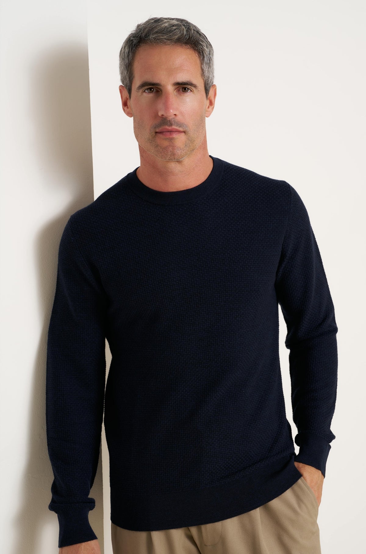 010 - Navy