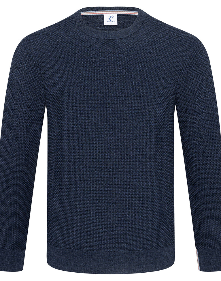 010 - Navy