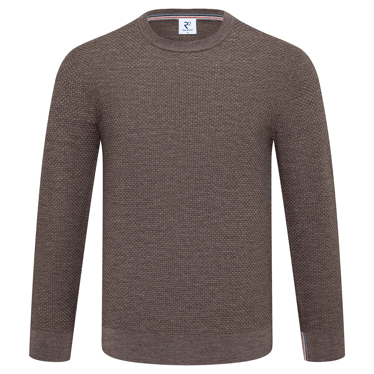 042 - Taupe